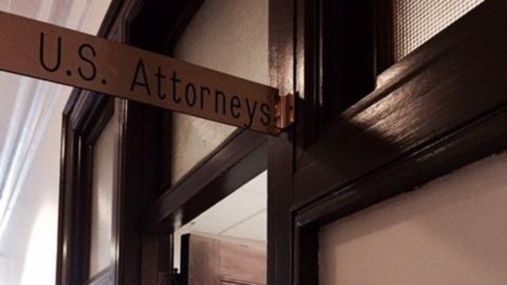 Fox News Flash top headlines for May 30