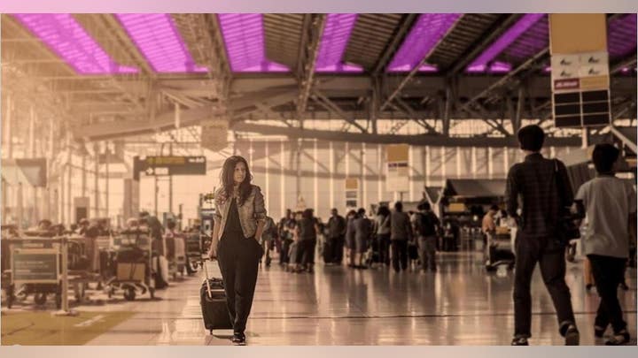 Fox News Flash top headlines for May 7