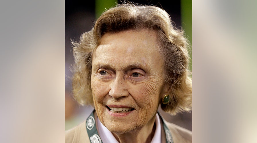 Fox News Flash top headlines for May 10