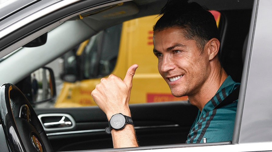 Fox News Flash top headlines for May 19