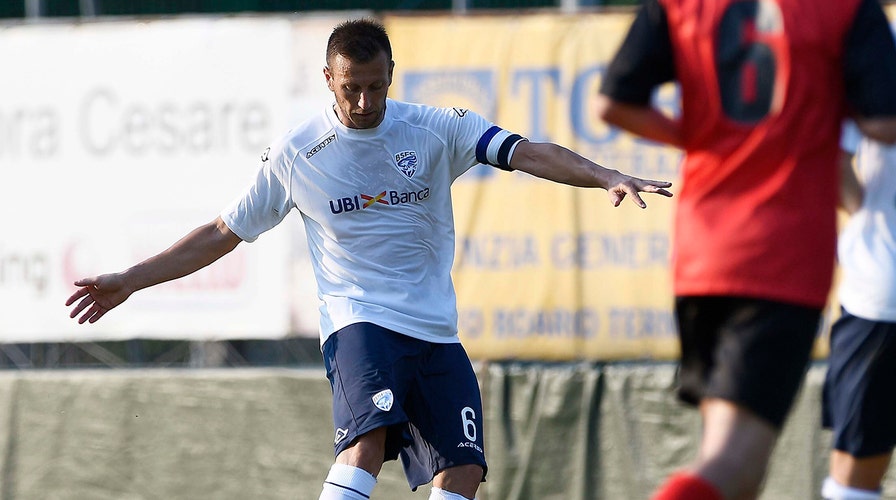 Fox News Flash top headlines for May 7