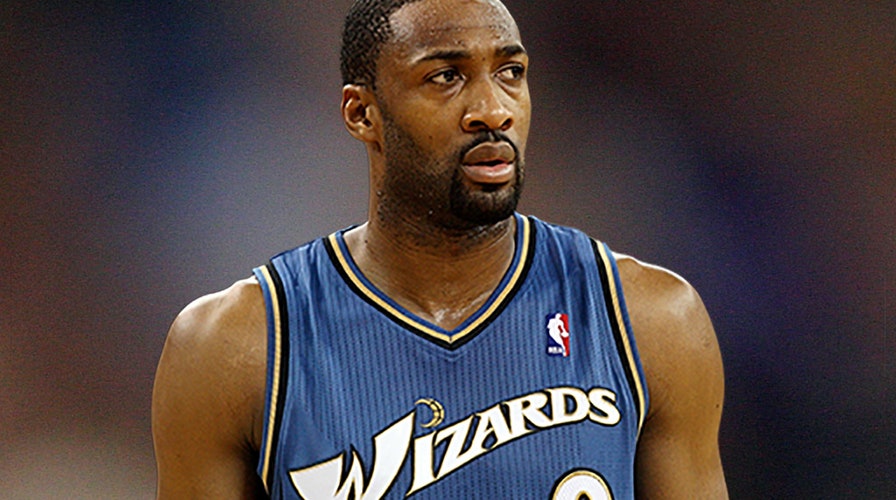 Fox News Flash top headlines for May 19