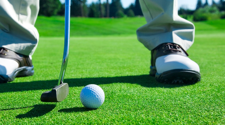 Fox News Flash top headlines for June 16