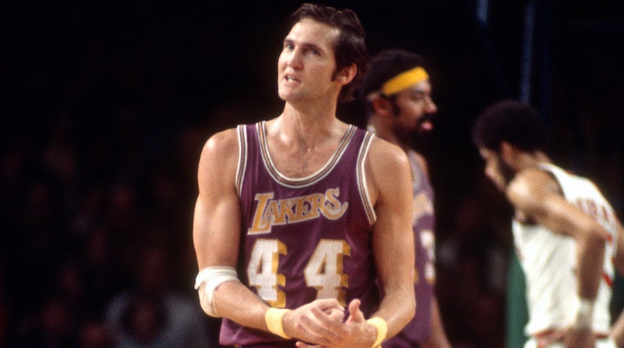 HBO Defends Lakers TV Show 'Winning Time' After Jerry West Criticism – The  Hollywood Reporter