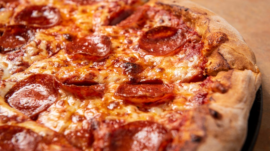 Be a pizza expert: 5 signs you're at a bad slice shop