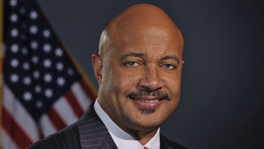 Curtis Hill: Black Lives Matter movement should prioritize Black fatherhood to improve Black lives