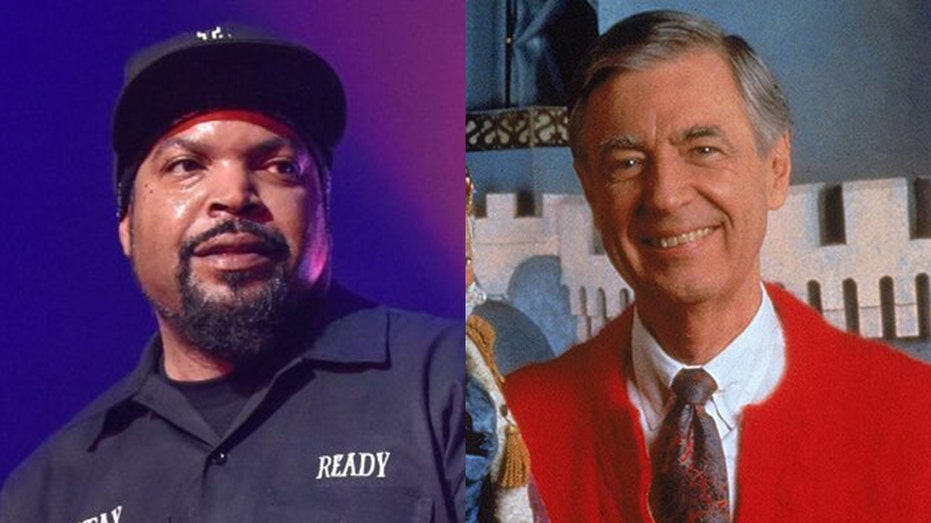 https://a57.foxnews.com/static.foxnews.com/foxnews.com/content/uploads/2020/05/931/523/misterRogersIceCube1.jpg?ve=1&tl=1