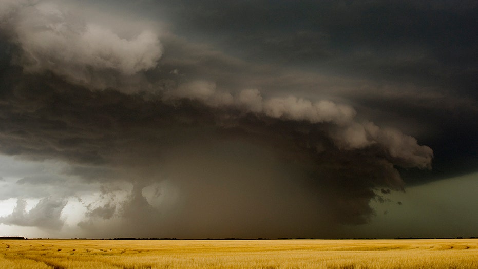 What does derecho mean? What to know about the longlived and damaging