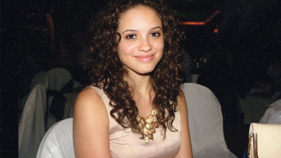 https://a57.foxnews.com/static.foxnews.com/foxnews.com/content/uploads/2020/05/931/524/Faith-Hedgepeth-Image-Courtesy-of-Ronald-Hedgepeth-1.jpg