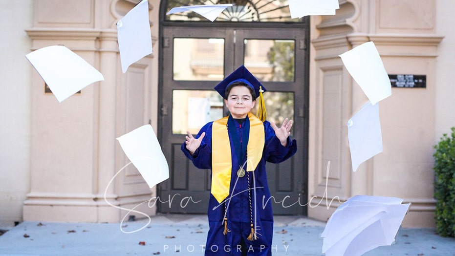 Fox News Flash top headlines for May 27