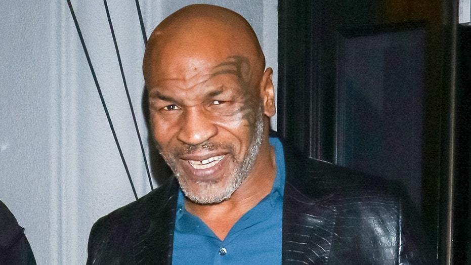 https://a57.foxnews.com/static.foxnews.com/foxnews.com/content/uploads/2020/05/931/524/Mike-Tyson-032020.jpg