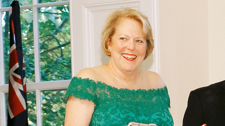 when was clarence thomas appointed to the supreme court