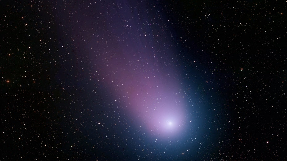 Fox News Flash top headlines for May 13