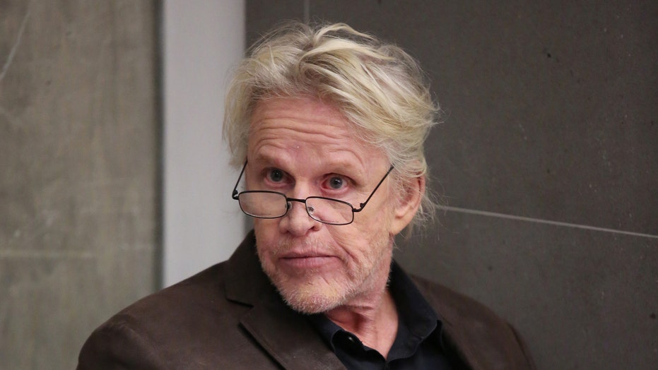 gary busey opens up about near death experience after gary busey opens up about near death experience after