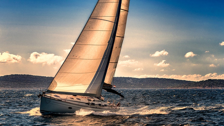 New Zealand, Australia see success in COVID-19 fight using strict immigration guidelines during pandemic