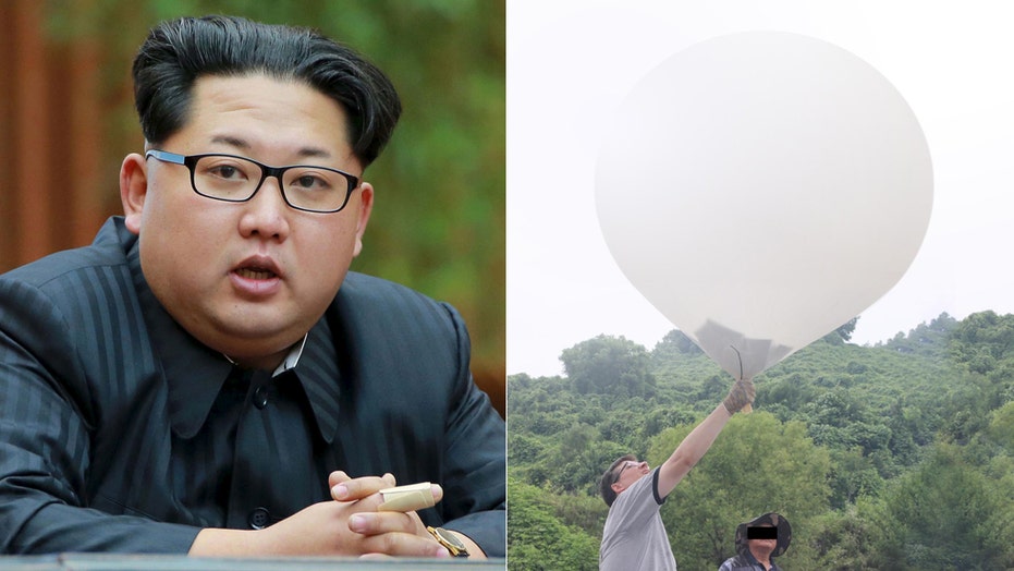 North Korea Church Doesn T Look Like Any Other But It Exists Watchdog Fox News North Korea Church Doesn T Look Like Any Other But It Exists Watchdog Fox News