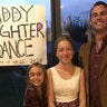 Daddy Daughter Dance!!!!!