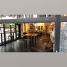 Damage inside Winan's Chocolates + Coffees + Wine near downtown on Friday, May 29, 2020, in Columbus, Ohio. Franchise owners Monica and Miles Thomas said much of the store's supplies of wine and chocolate were stolen or smashed.