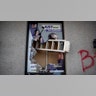 A business' window is destroyed in St. Paul, Minn., Thursday, May 28, 2020. Protests over the death of George Floyd, a black man who died in police custody, broke out in Minneapolis for a third straight night.