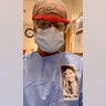 Hi there, My name is Emily Rubin and I am a RN at Beverly Hospital in Beverly, MA. Thought I would share my public facebook post that has got a lot of positive feedback. I think it is great to spread the message!!