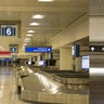 To Whom It May Concern: I recently read your article on the Fox website. I would like to submit the following account of my personal experience of the Coronavirus pandemic. The attached photos were taken by me at Phoenix Sky Harbor on March 28, 2020. Thank you for your time and consideration