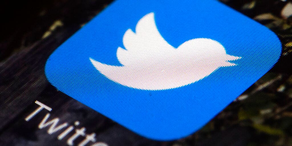 Latest 'Twitter Files' bombshell leaves liberals in denial as they dismiss revelations: 'Conspiracy kooks' - Vimarsana News