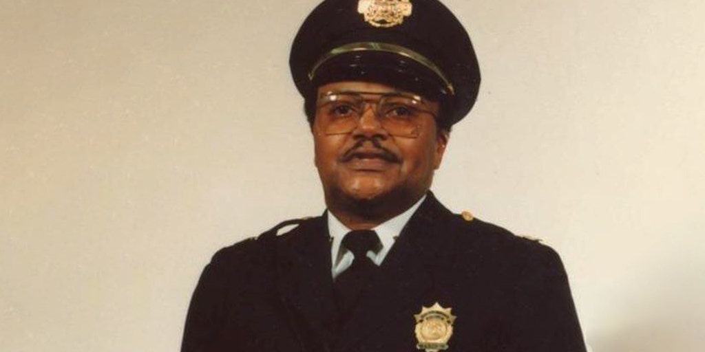 David-Dorn.jpg?ve=1&tl=1