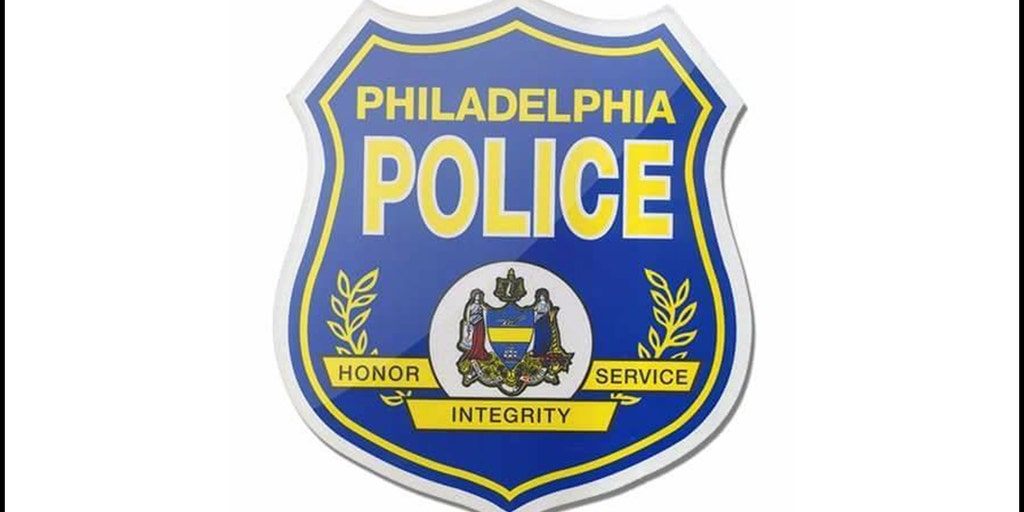 Philadelphia teen shot multiple times while sleeping on
couch, police say