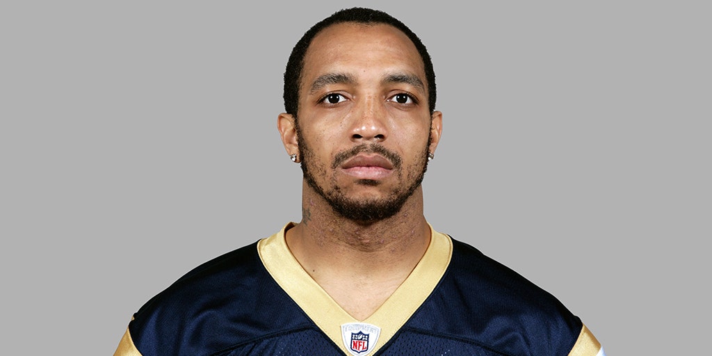 Former NFL wide receiver Reche Caldwell shot, killed at age 41 ...