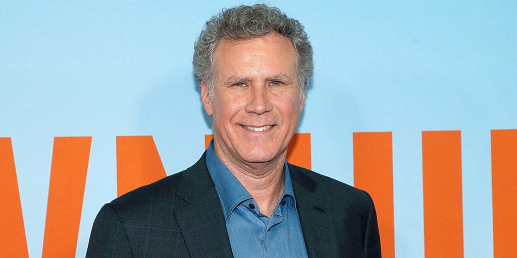 Madden NFL: Will Ferrell cast in film about origins of video game