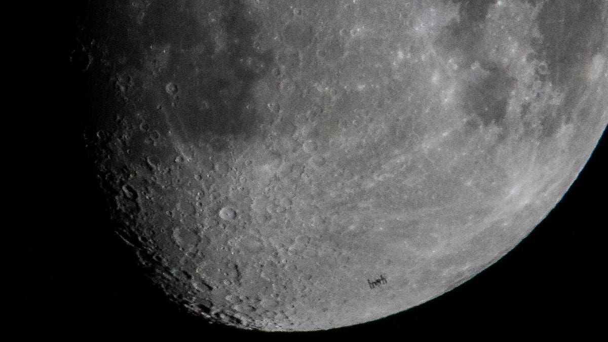 NASA is asking for help in designing new space toilets ahead of its mission to the Moon in 2024. 