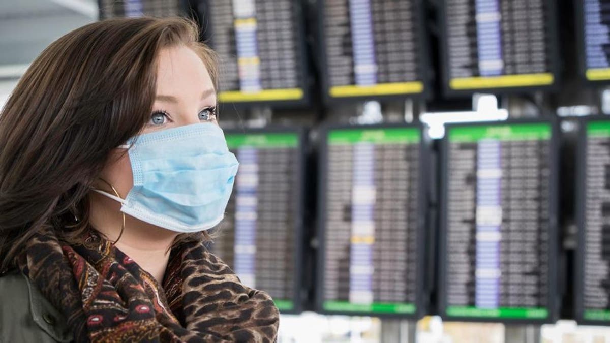 Seven U.S. airlines will begin to more seriously enforce the rules requiring passengers to wear face masks while traveling amid the coronavirus pandemic, a major trade union said.