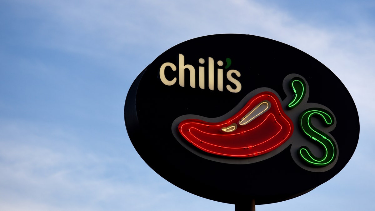 Chili’s Bar &amp; Grill is drawing a “younger” crowd with greater proclivities to imbibe as the fast-casual chain's dining rooms gradually reopen following coronavirus-related closures amid the pandemic, the CEO of the restaurant’s parent company has claimed.