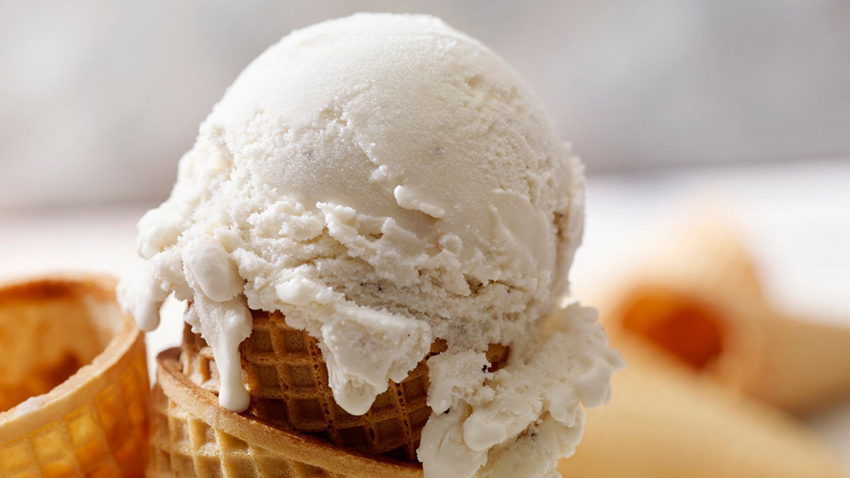 What's the Difference Between Gelato vs. Ice Cream?