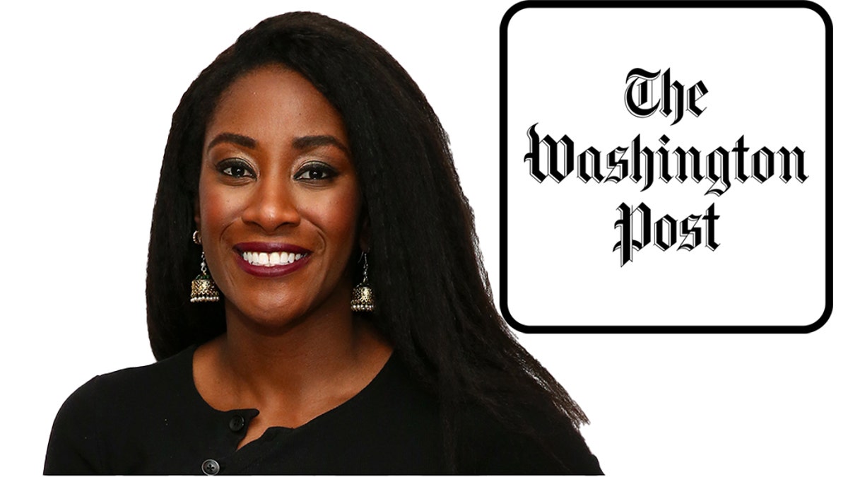 Washington Post global opinions editor Karen Attiah reportedly declared, “White women are lucky that we are just calling them ‘Karen’s.' And not calling for revenge,” in a since-deleted tweet.
