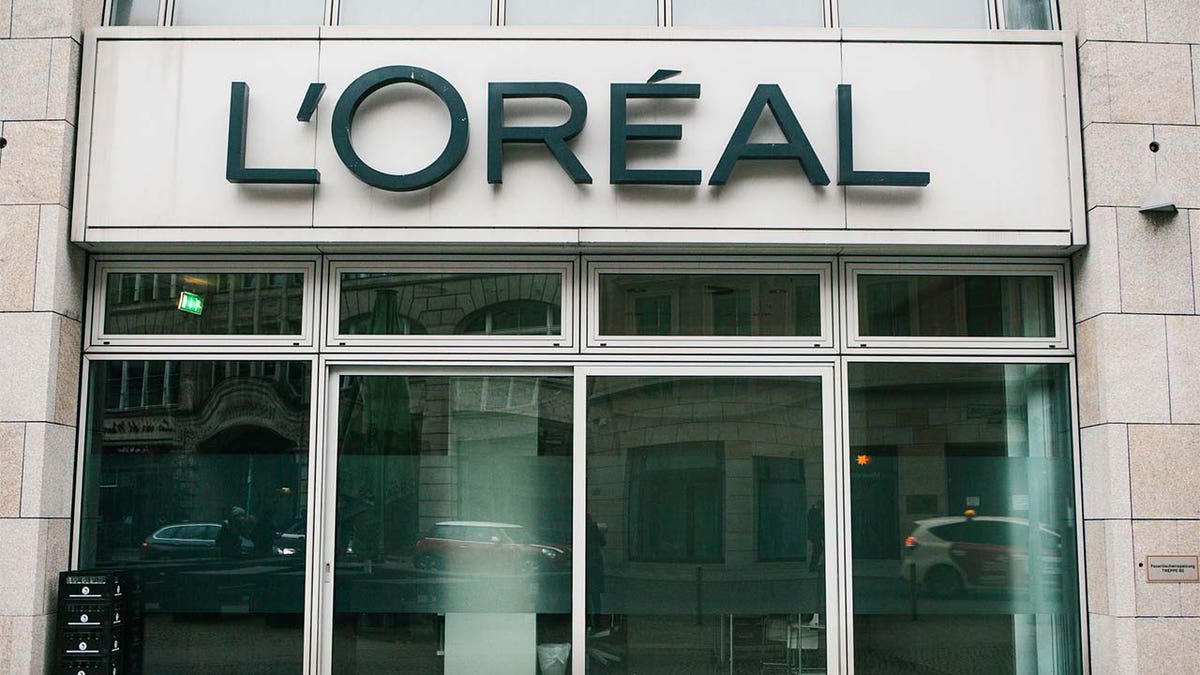 L Oreal to remove the word whitening from its products Fox News