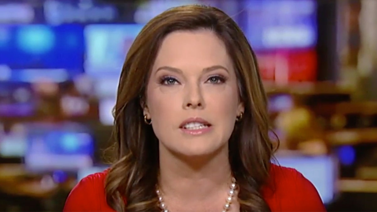 Mercedes Schlapp