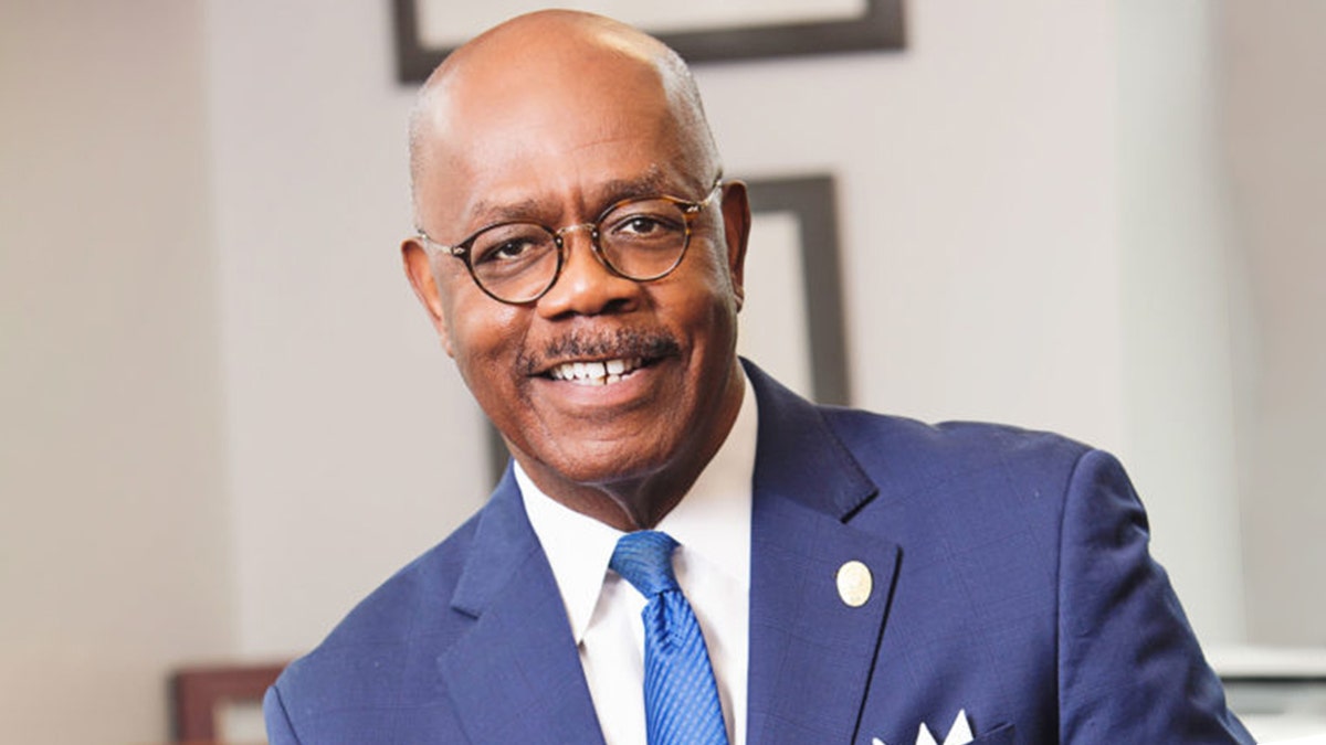 Fulton County, Ga. District Attorney Paul Howard faces a tough primary fight and a criminal investigation as he leads the prosecution of Garrett Rolfe.