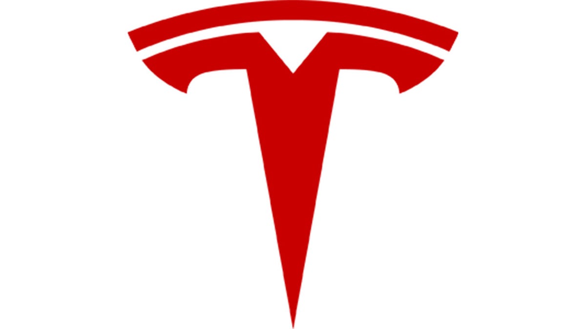 Tesla industries