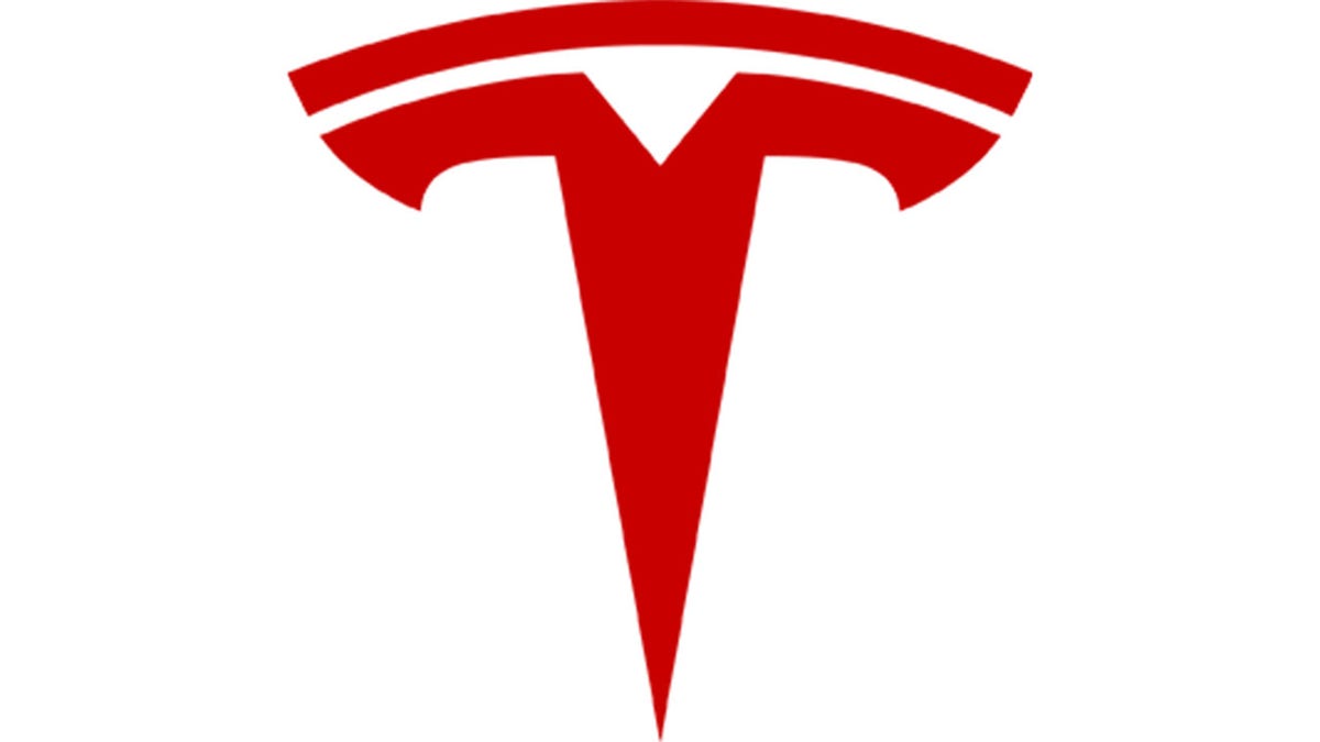 what the Tesla really means | Fox News