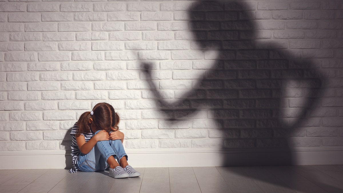 The findings were published in Child Development, a journal of the Society for Research in Child Development.