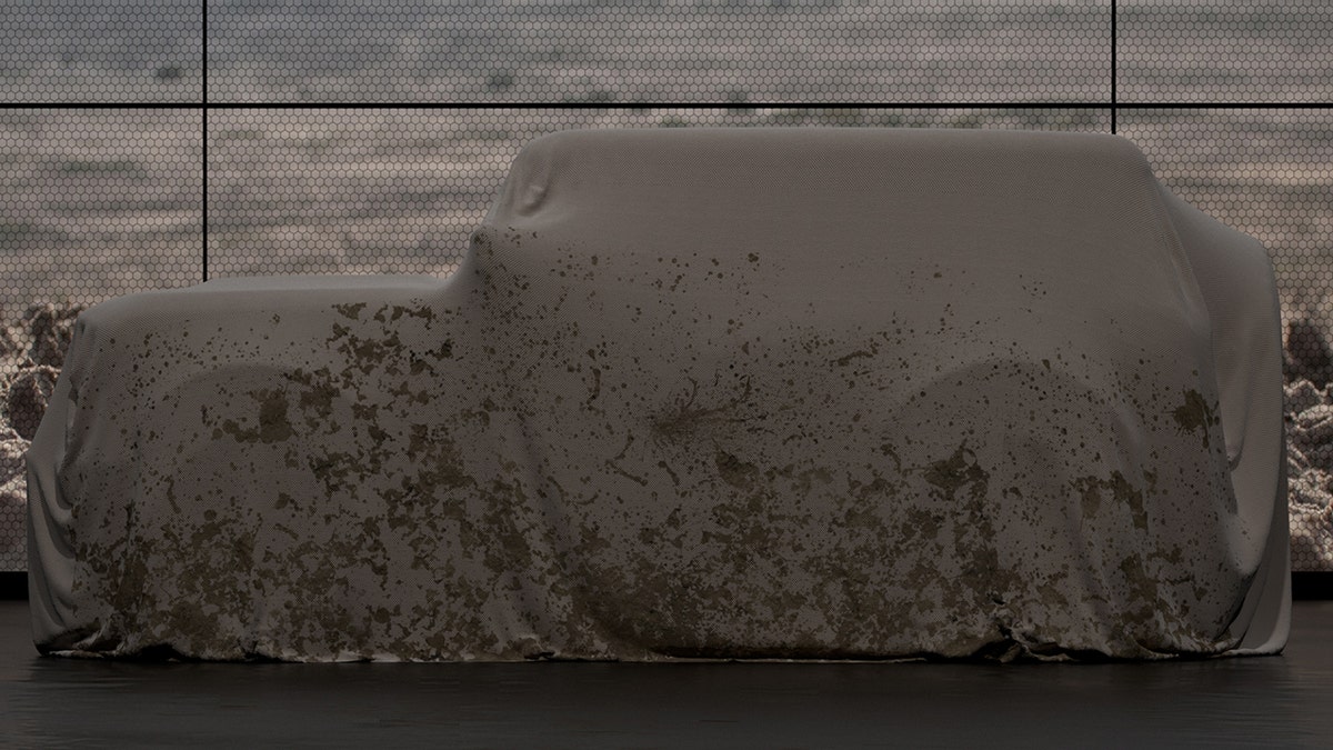 The all-new Ford Bronco will be one of eight SUVs in Ford’s North American lineup by 2020 — and one of two off-road SUV offerings.