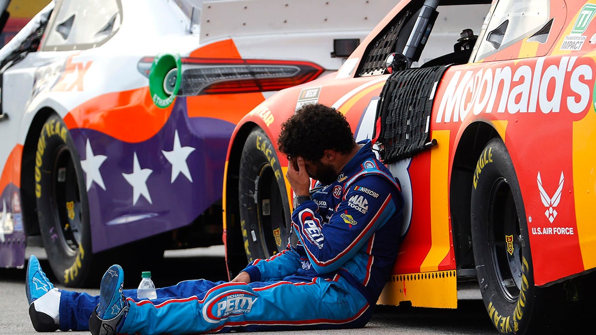 Chris Graythen/Getty Images