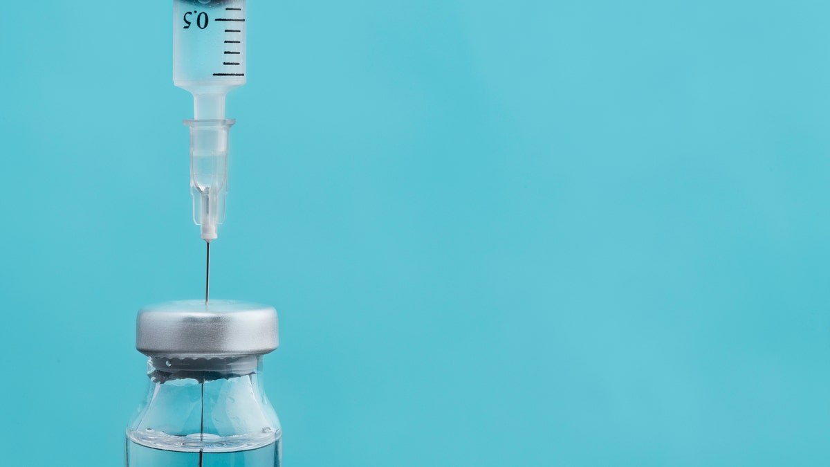 Given the ongoing coronavirus pandemic, officials stress that getting a flu vaccine is even more important this year.