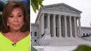 Judge Jeanine Pirro says Trump's DACA loss at Supreme Court proves 'we got a problem in Washington'