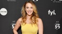 'Married at First Sight' star Jamie Otis reveals her thoughts on show's lack of same-sex couples in America