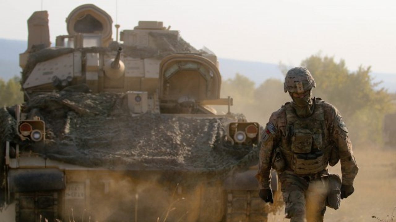 ArmyBradley.jpg?ve=1&tl=1