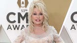 NASHVILLE, TENNESSEE - NOVEMBER 13: (FOR EDITORIAL USE ONLY)  Dolly Parton attends the 53nd annual CMA Awards at Bridgestone Arena on November 13, 2019 in Nashville, Tennessee. (Photo by Taylor Hill/Getty Images)