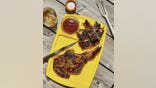 Grilling fast facts and recipes to know for the Fourth of July