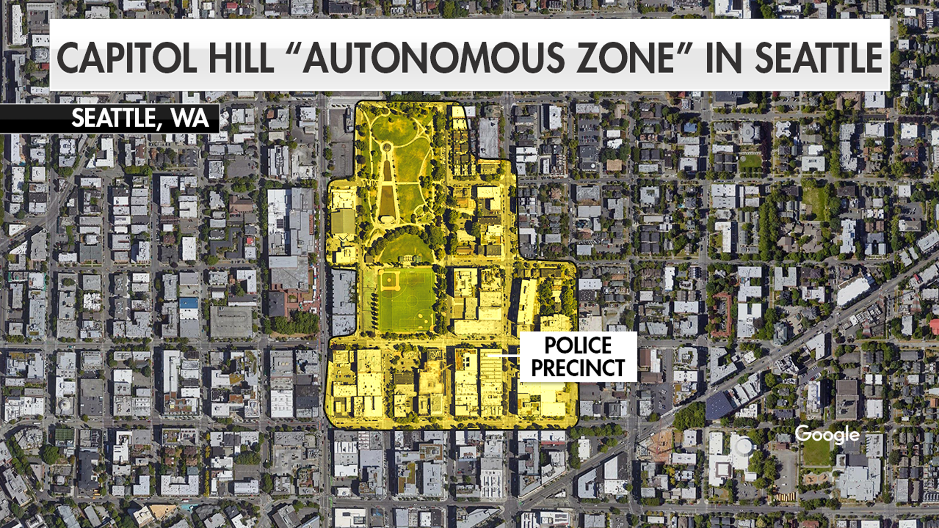 CUSTOM_MAP_Seattle_Capital_Hill_Autonomous_Zone_Precint.png